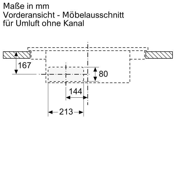 SW24_iQ300_EH811BE15E_Maße